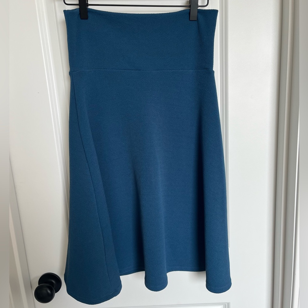 LuLaRoe Skirt